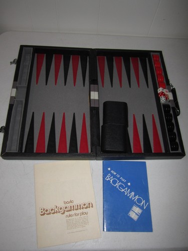 1974 western publishing - 1974,