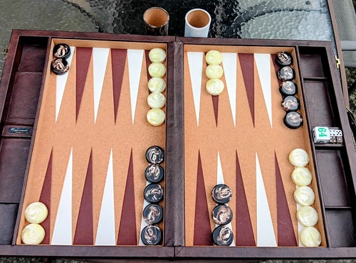 Royal crisloid tournament - royal,