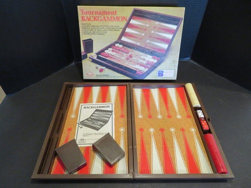 Vintage 1973 lowe tournament - lowe,