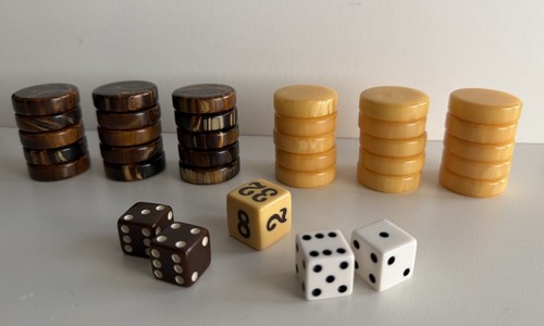Vintage crisloid bakelite - crisloid, 30