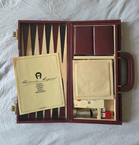 Etienne aigner 1960s - etienne,