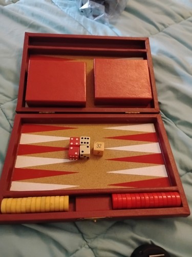 Super rare mini - super, 29