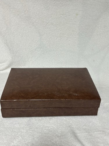 Vintage cardinal backgammon - cardinal,