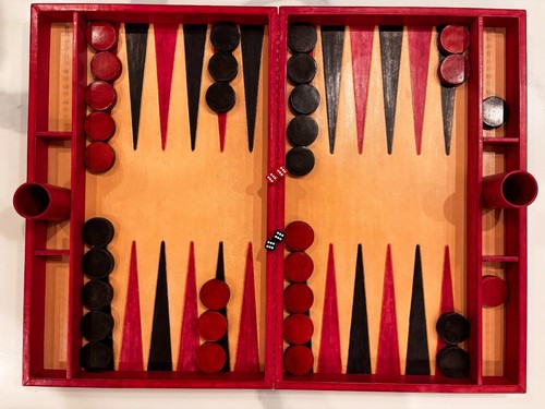 Handcrafted sicilian leather - handcrafted,