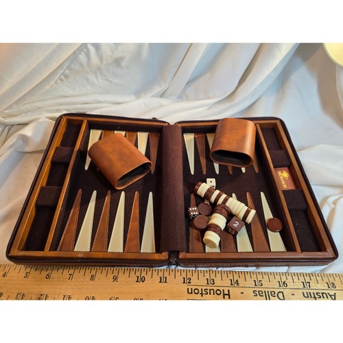 Vintage skor mor - vintage, skor-mor