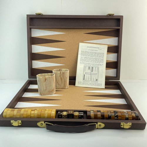 Vintage nos cardinal - vintage,