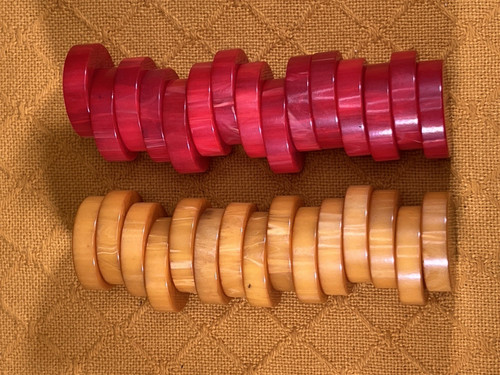Vtg cardinal backgammon - cardinal, 30