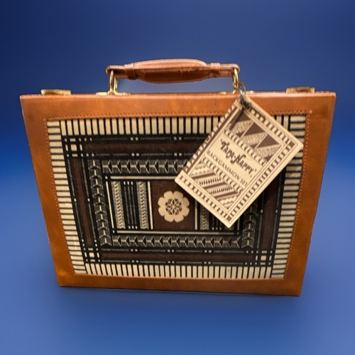 Vtg 1976 tonga - vtg, co