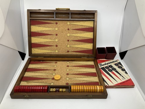 Vtg drueke 1003 cork - vtg, #1003