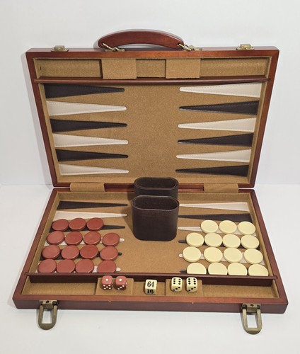 2004 cardinal industries - cardinal, wood
