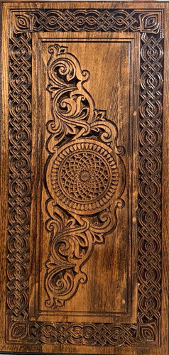 Backgammon nardi - backgammon,