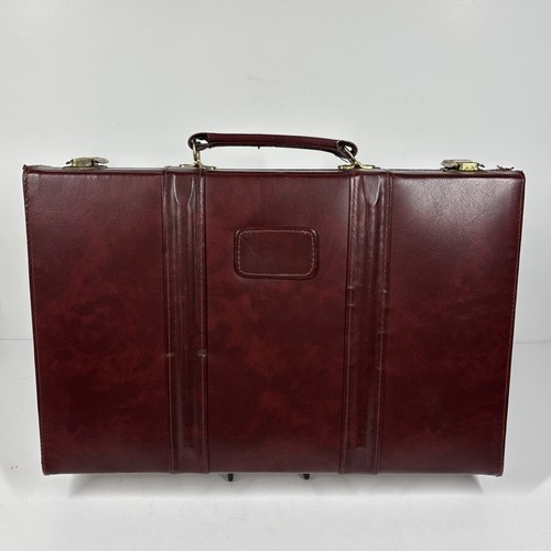 Vintage hit backgammon set - backgammon,